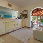 Casa Mia Hotel 3*