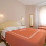 Hotel Casa Mia Arzachena