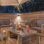 Casa Mia 3*