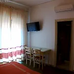 Hotel Casa Mia 3*