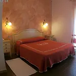 Casa Mia Arzachena