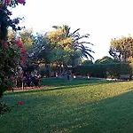 Casa Mia Hotel