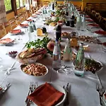 Casa Mia 3* Arzachena
