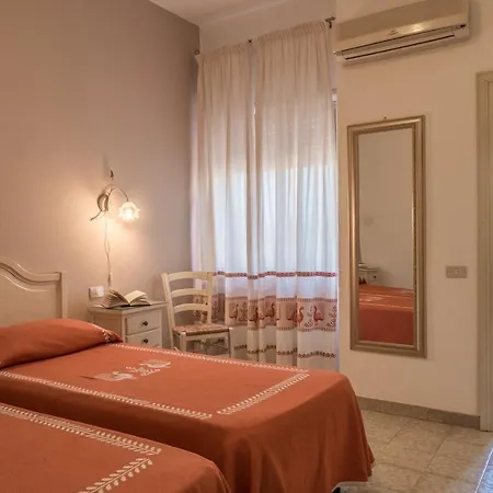 Casa Mia